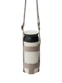 Photo of KINTO Tumbler Strap (Medium) (75mm/3in) ( ) [ KINTO ] [ Accessory ]