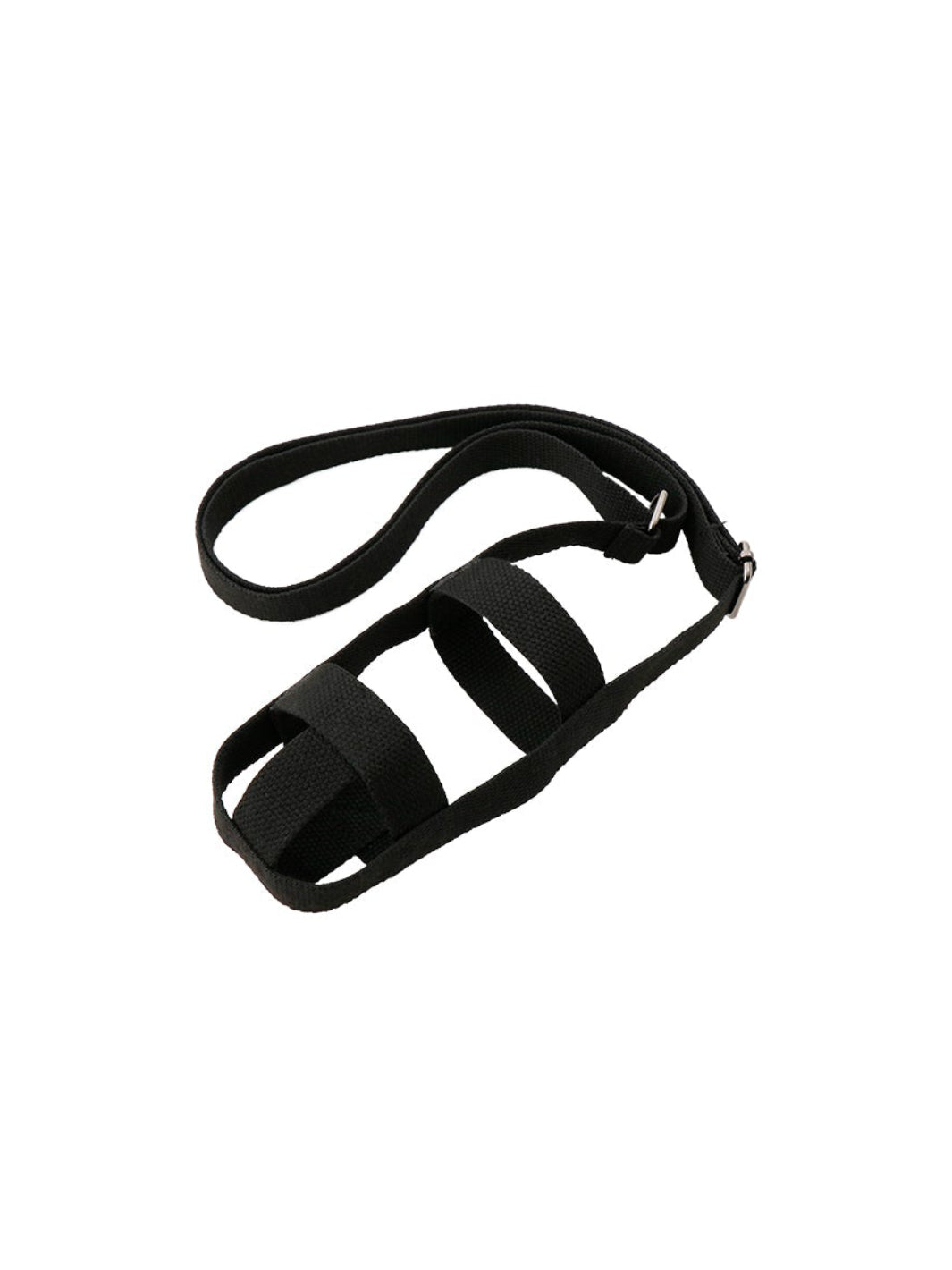KINTO Tumbler Strap (Medium) (75mm/3in)