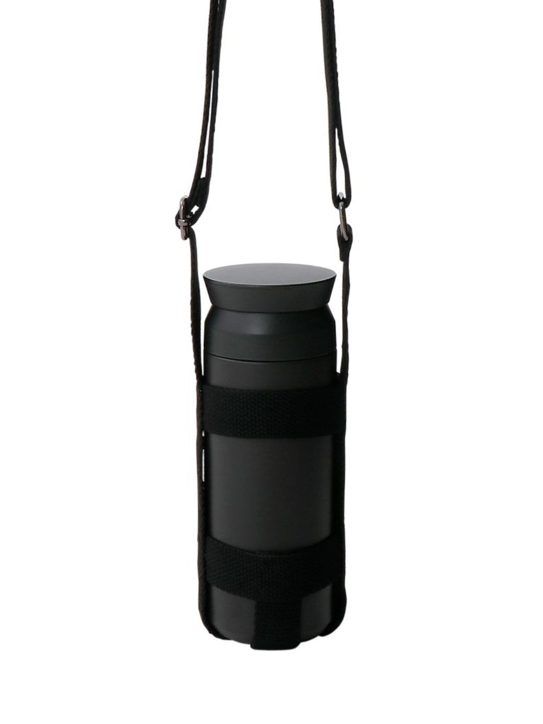 KINTO Tumbler Strap (Medium) (75mm/3in)