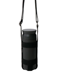 Photo of KINTO Tumbler Strap (Medium) (75mm/3in) ( ) [ KINTO ] [ Accessory ]