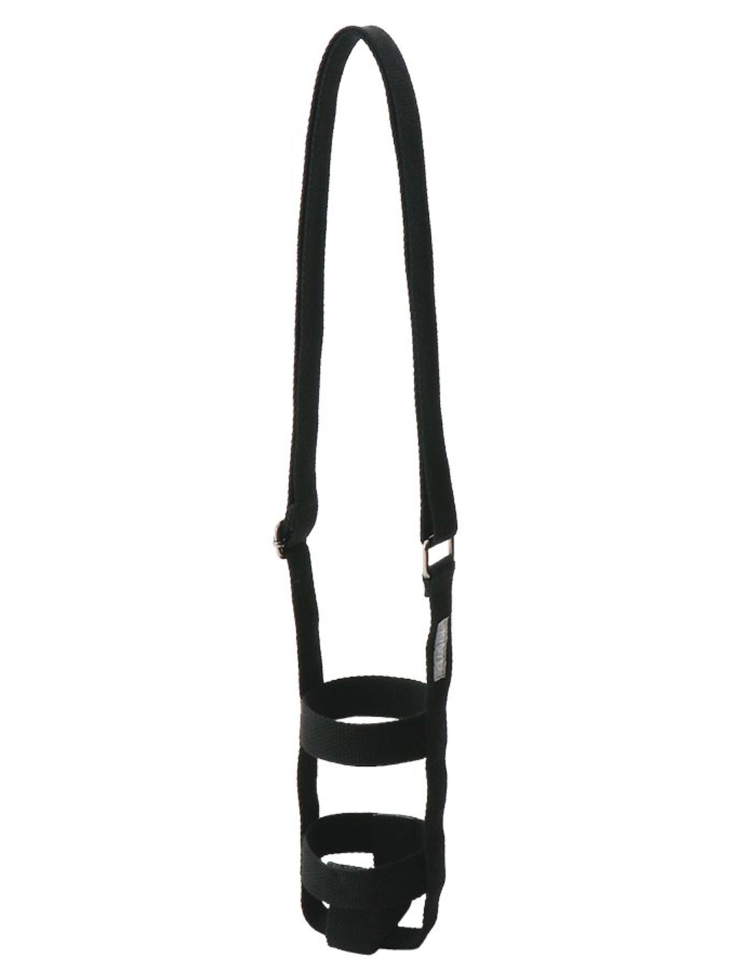 KINTO Tumbler Strap (Medium) (75mm/3in)