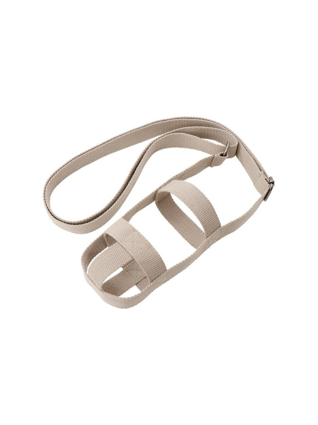 KINTO Tumbler Strap (Large) (80mm/3.2in)