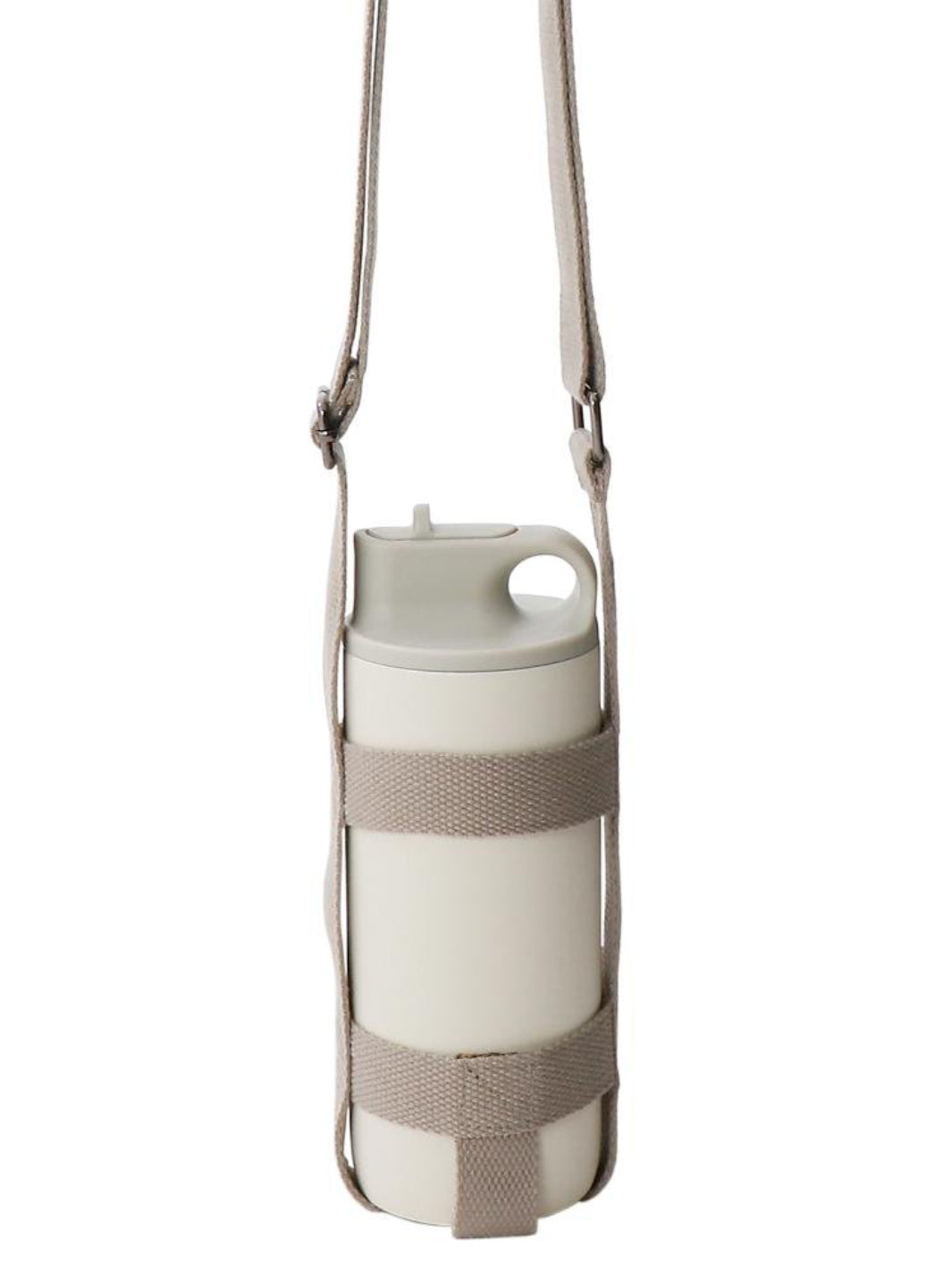 KINTO Tumbler Strap (Large) (80mm/3.2in)