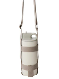 Photo of KINTO Tumbler Strap (Large) (80mm/3.2in) ( ) [ KINTO ] [ Accessory ]