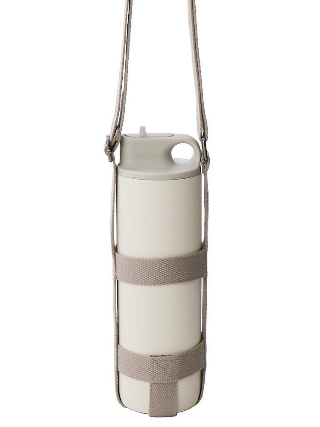 KINTO Tumbler Strap (Large) (80mm/3.2in)
