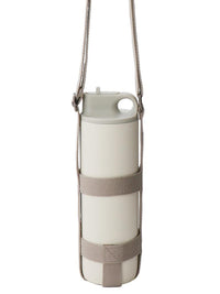 Photo of KINTO Tumbler Strap (Large) (80mm/3.2in) ( ) [ KINTO ] [ Accessory ]