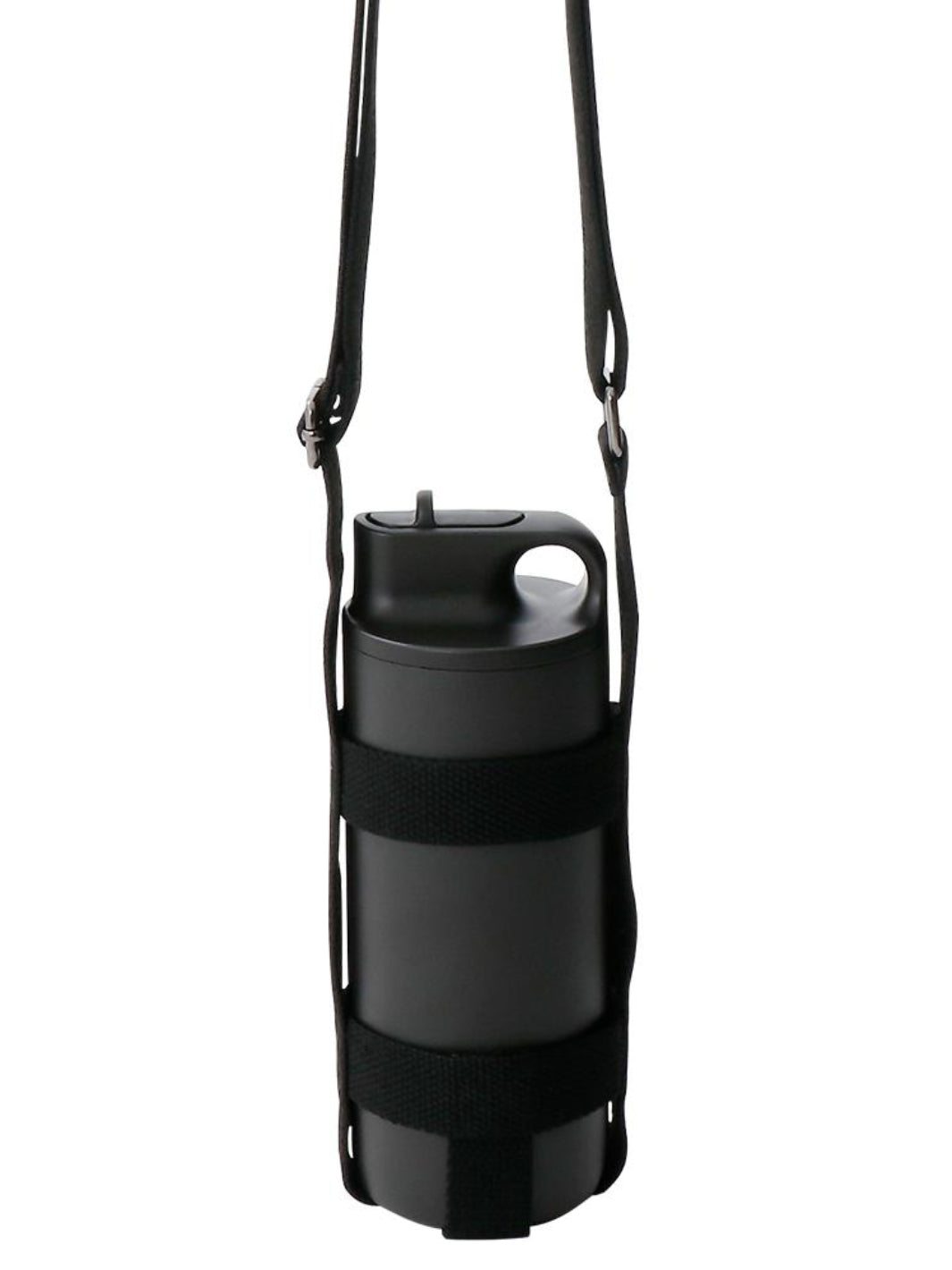 KINTO Tumbler Strap (Large) (80mm/3.2in)
