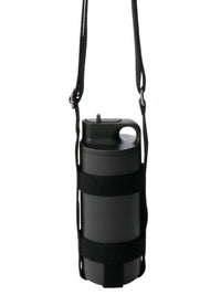 Photo of KINTO Tumbler Strap (Large) (80mm/3.2in) ( ) [ KINTO ] [ Accessory ]