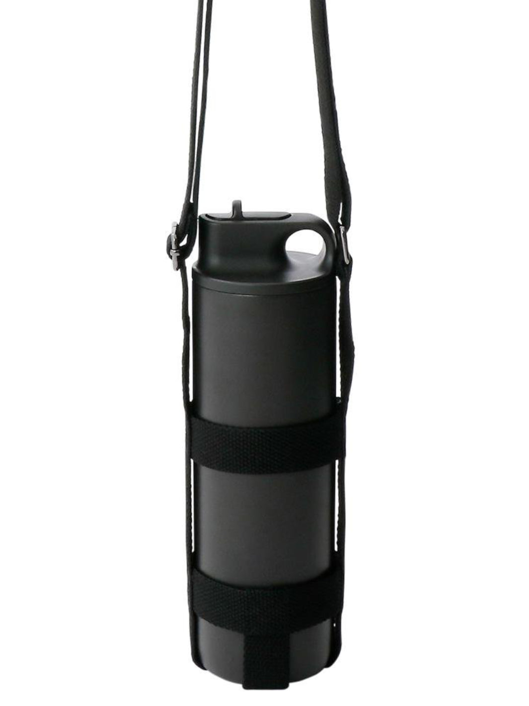 KINTO Tumbler Strap (Large) (80mm/3.2in)