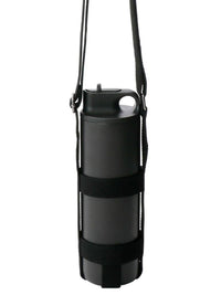 Photo of KINTO Tumbler Strap (Large) (80mm/3.2in) ( ) [ KINTO ] [ Accessory ]