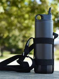 Photo of KINTO Tumbler Strap (Large) (80mm/3.2in) ( ) [ KINTO ] [ Accessory ]