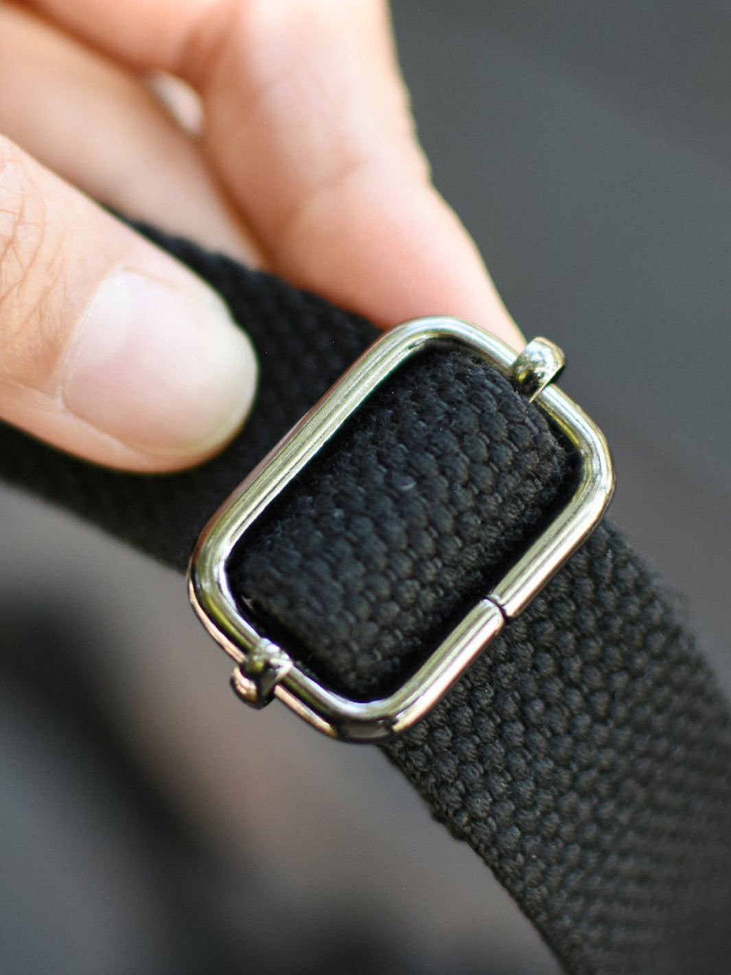 KINTO Tumbler Strap (Large) (80mm/3.2in)