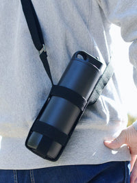 Photo of KINTO Tumbler Strap (Large) (80mm/3.2in) ( ) [ KINTO ] [ Accessory ]