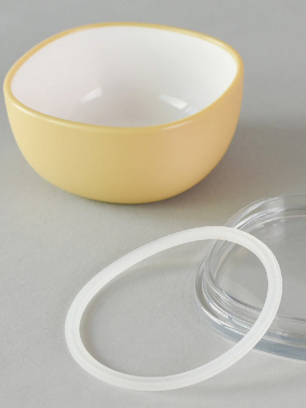 KINTO BONBO Snack Bowl 150ml