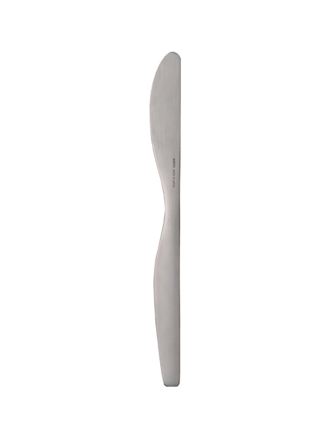 KINTO HIBI Knife