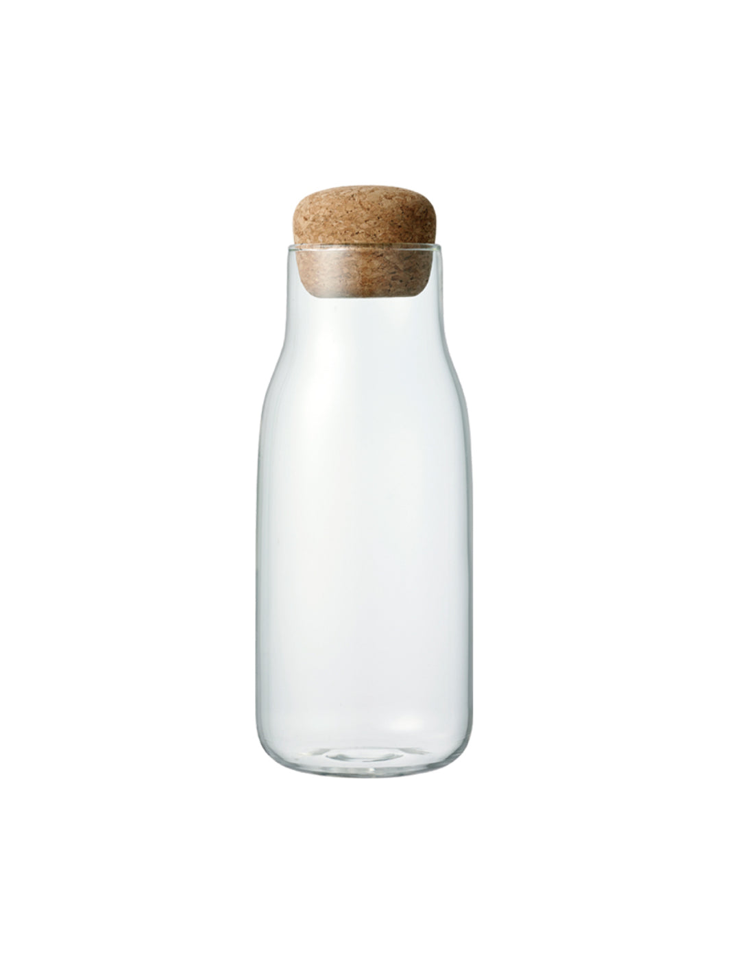 KINTO BOTTLIT Canister (600ml/20oz)