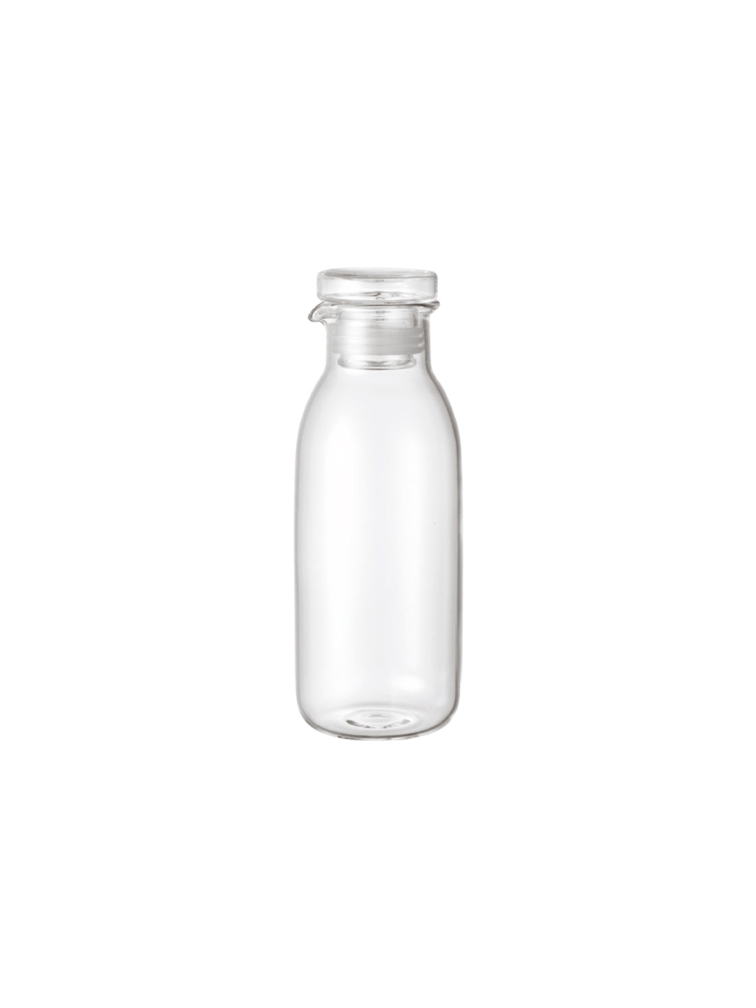 KINTO BOTTLIT Dressing Bottle (250ml/8.5oz)