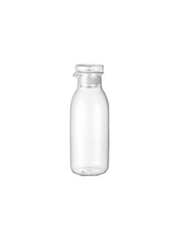 Photo of KINTO BOTTLIT Dressing Bottle (250ml/8.5oz) ( Clear ) [ KINTO ] [ Kitchen ]