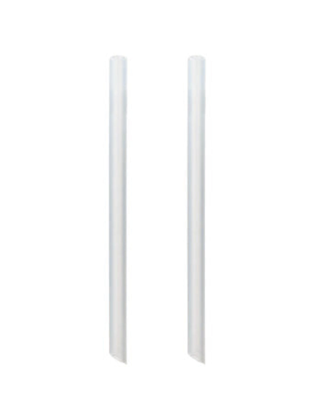 KINTO PLAY TUMBLER Replacement Straw Set of 2