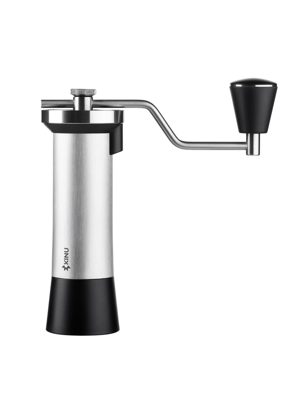 Photo of KINU M47 Classic Grinder ( Default Title ) [ KINU ] [ Hand Grinders ]