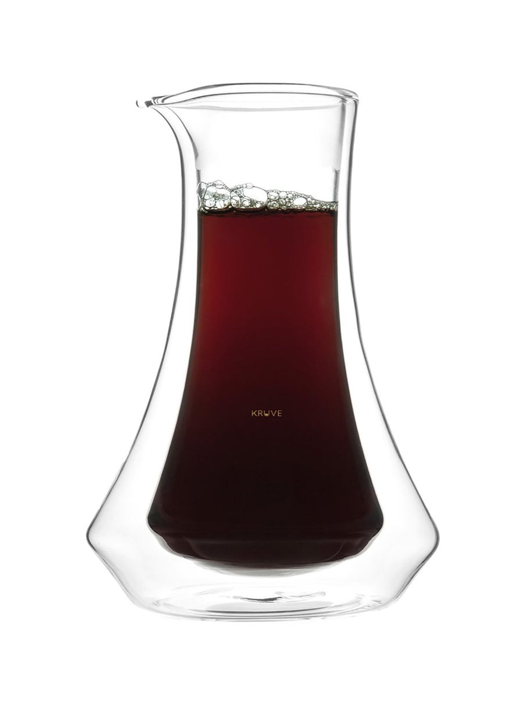 KRUVE EVOKE Carafe (600ml)