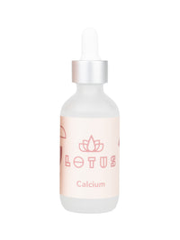 Photo of LOTUS WATER Calcium ( Default Title ) [ Lotus Coffee Products ] [ Water Enhancement ]