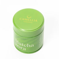 Photo of Camellia Sinensis - Matcha Sora (40g) ( ) [ Camellia Sinensis ] [ Tea ]