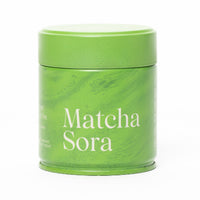 Photo of Camellia Sinensis - Matcha Sora (40g) ( ) [ Camellia Sinensis ] [ Tea ]