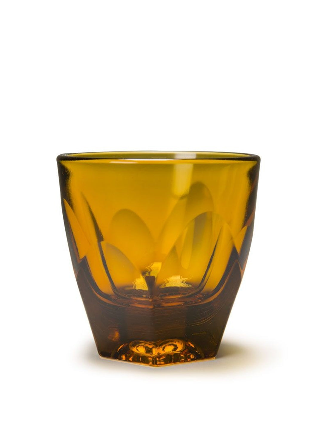notNeutral VERO Cappuccino Glass (6oz/177ml)