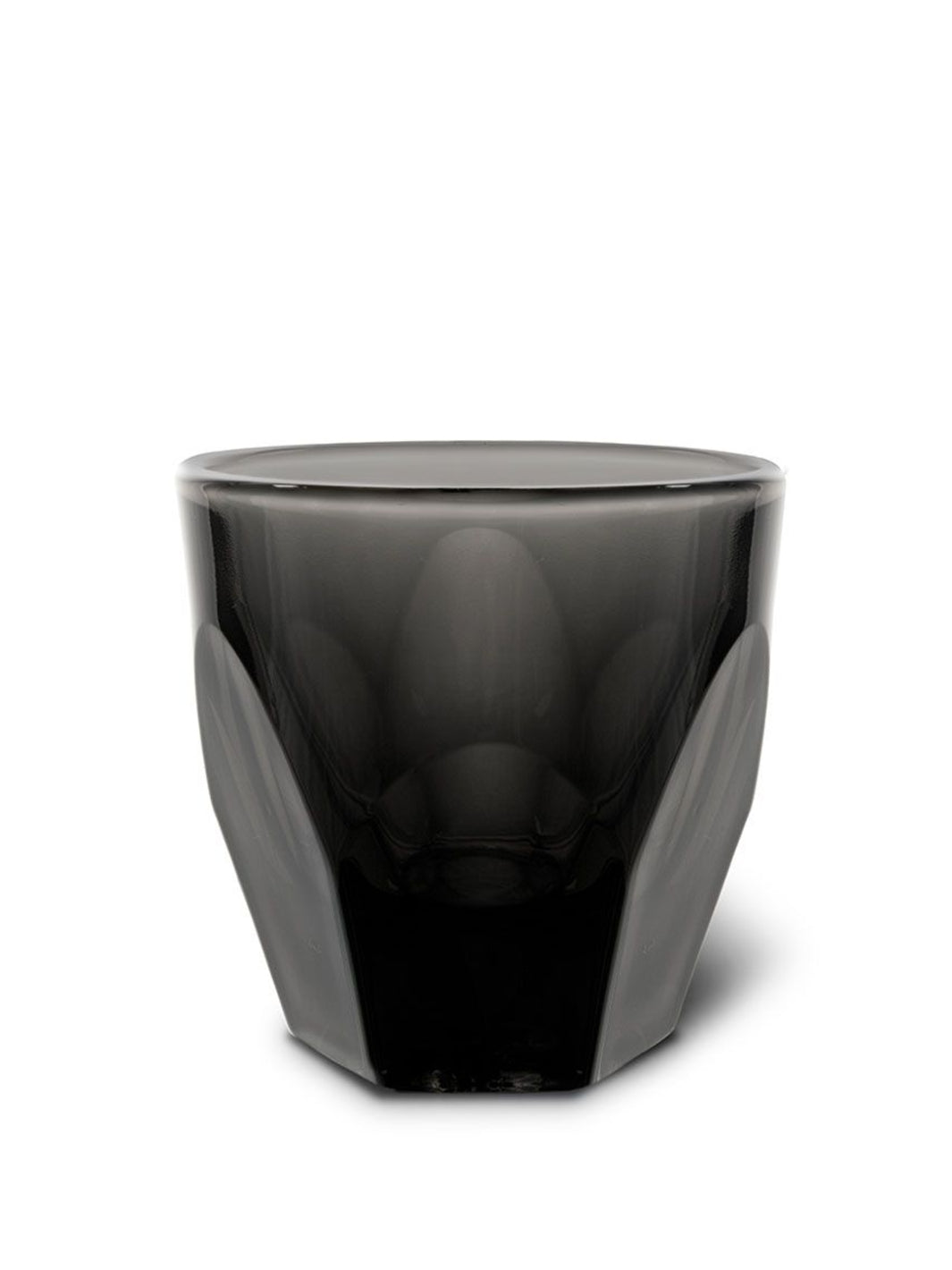 notNeutral VERO Cappuccino Glass (6oz/177ml)