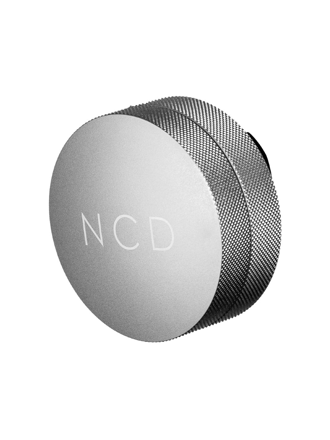 NUCLEUS NCD Coffee Distributor