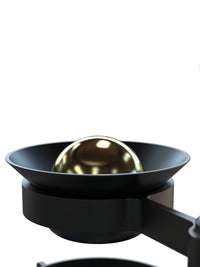 Photo of NUCLEUS Paragon (V2) ( ) [ nucleus ] [ Brewing Accessories ]