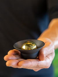 Photo of NUCLEUS Paragon (V2) ( ) [ nucleus ] [ Brewing Accessories ]