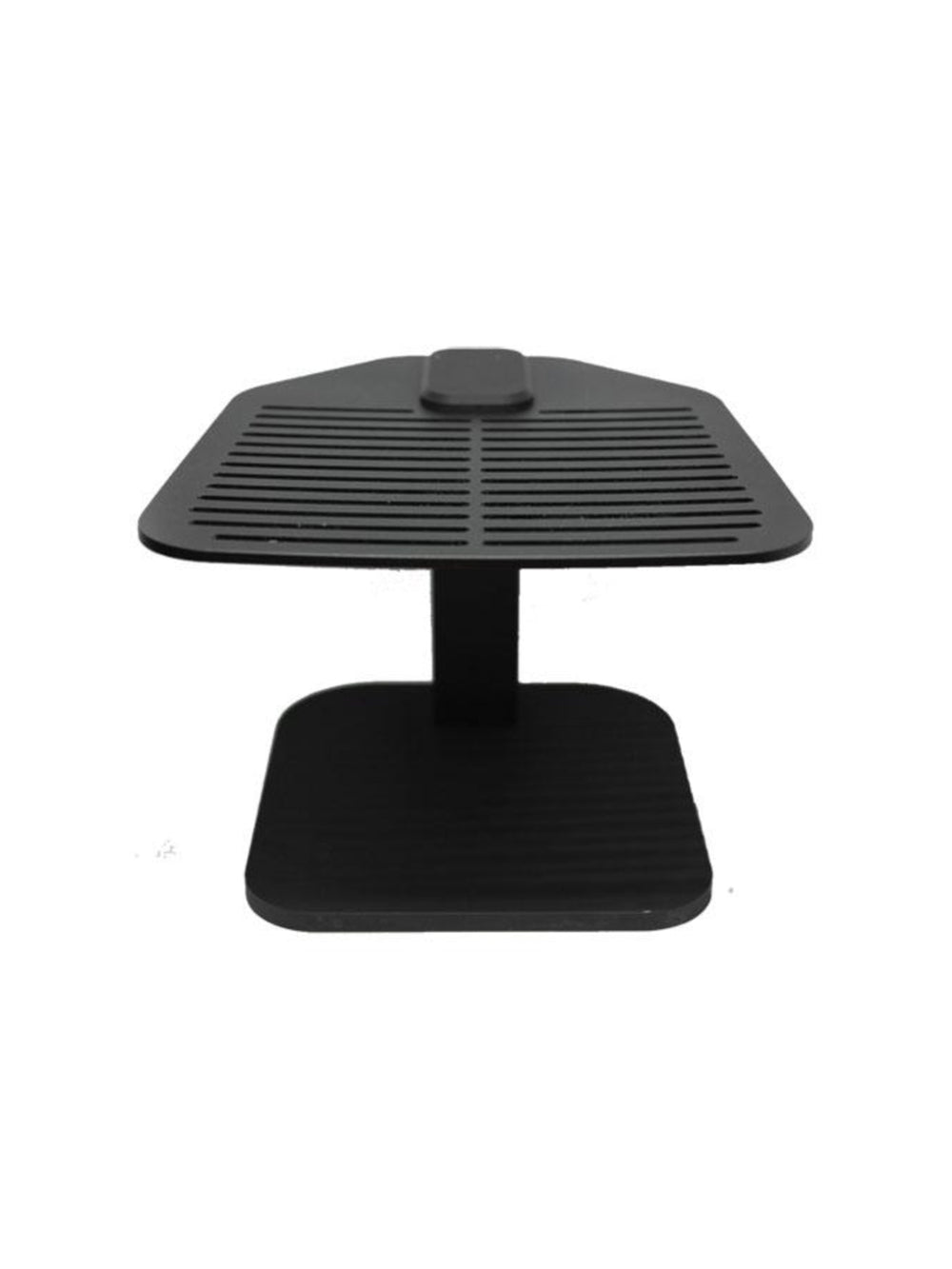 Photo of NUCLEUS Stem ( Default Title ) [ nucleus ] [ Scale Accessories ]