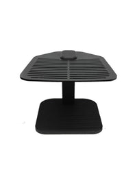 Photo of NUCLEUS Stem (Lightly Used) ( Default Title ) [ Yard Sale ] [ Yard Sale ]