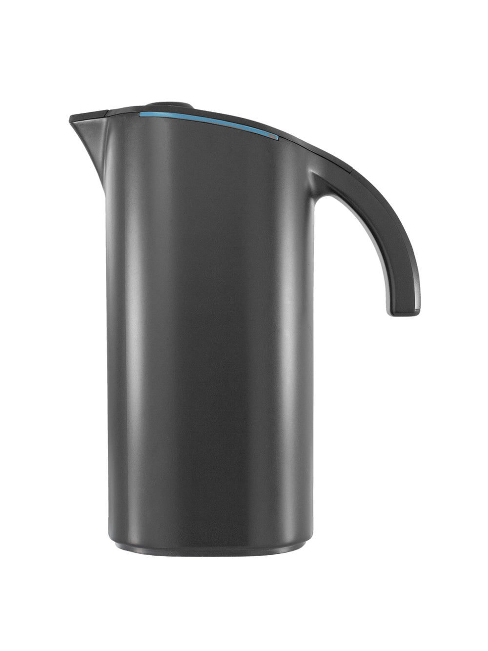Photo of PEAK WATER Starter Pack (Original Grey) (Lightly Used) ( ) [ Yard Sale ] [ Yard Sale ]