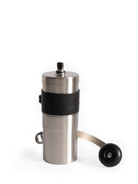 Photo of PORLEX Mini Grinder II ( Default Title ) [ Porlex ] [ Hand Grinders ]