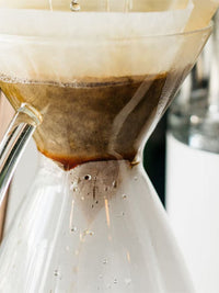 Photo of RATIO Replacement Glass Carafe ( ) [ Ratio ] [ Parts ]