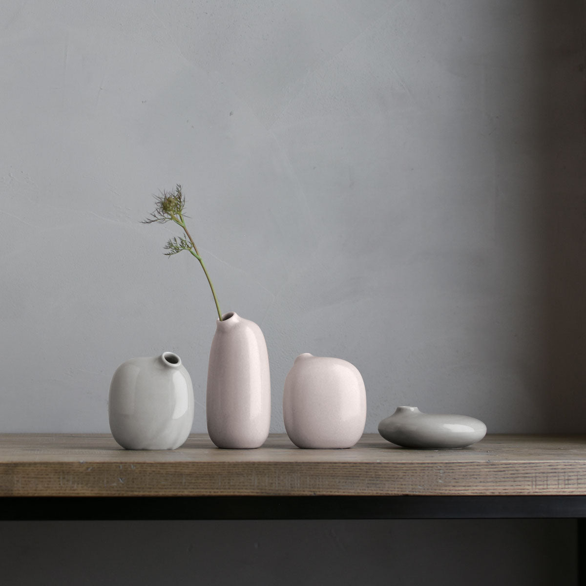 KINTO SACCO Vase 03