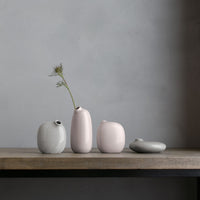 Photo of KINTO SACCO Vase 03 ( ) [ KINTO ] [ Vases ]