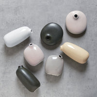 Photo of KINTO SACCO Vase 03 ( ) [ KINTO ] [ Vases ]