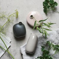 Photo of KINTO SACCO Vase 03 ( ) [ KINTO ] [ Vases ]