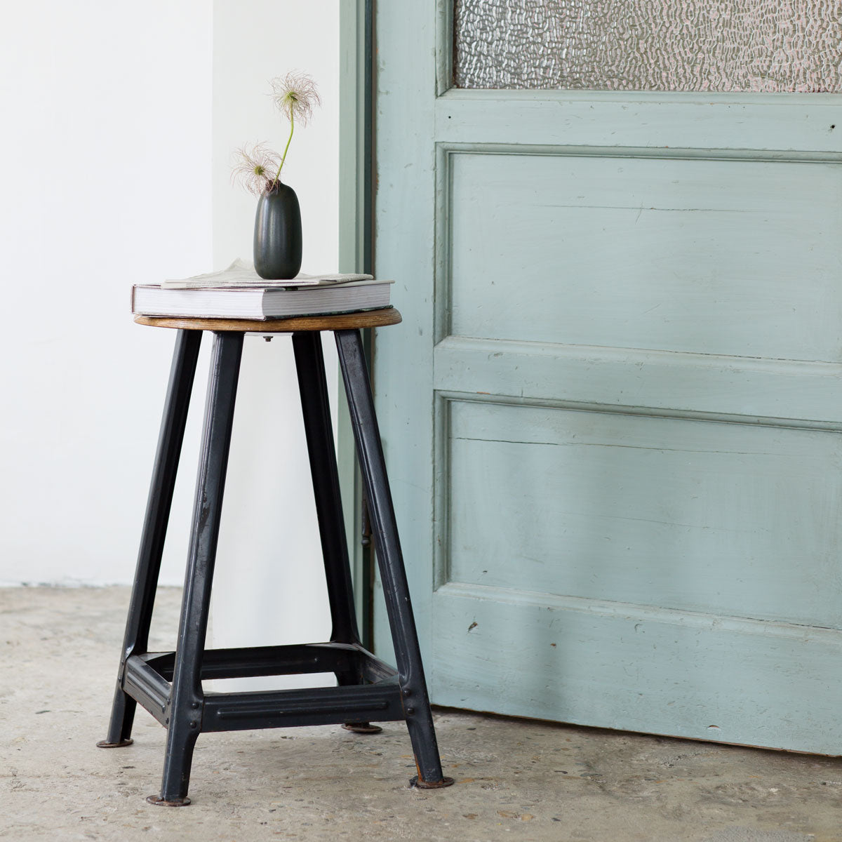 KINTO SACCO Vase 03