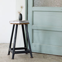 Photo of KINTO SACCO Vase 03 ( ) [ KINTO ] [ Vases ]