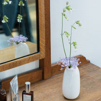 Photo of KINTO SACCO Vase 03 ( ) [ KINTO ] [ Vases ]