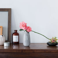 Photo of KINTO SACCO Vase 03 ( ) [ KINTO ] [ Vases ]