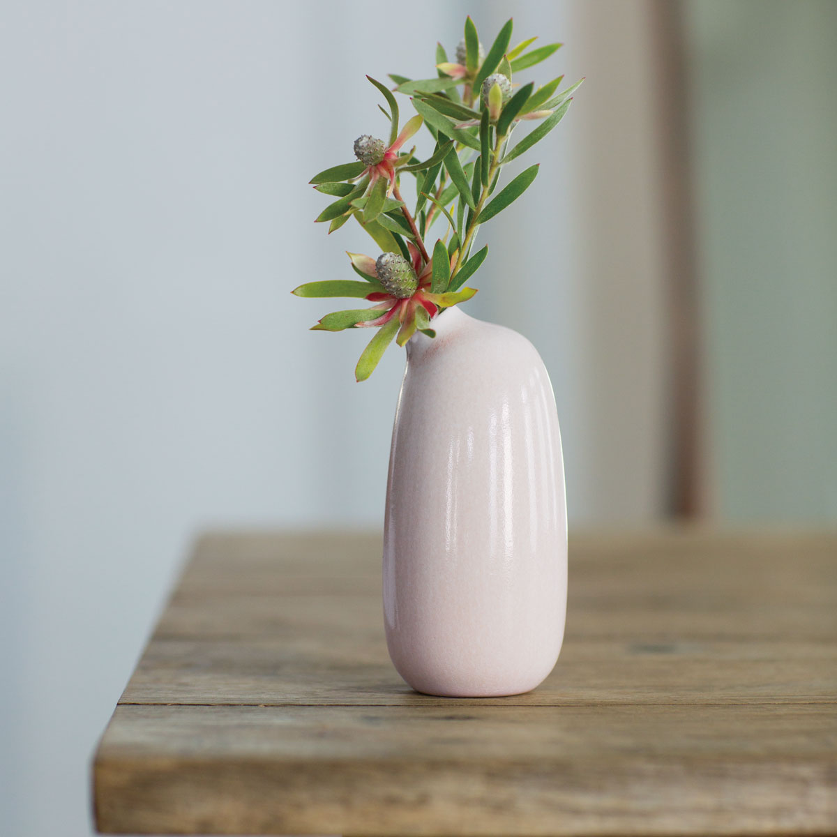 KINTO SACCO Vase 03