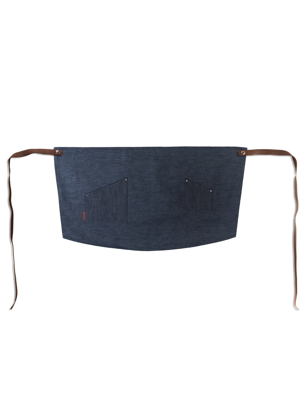 SAINT ANTHONY INDUSTRIES The Ace Apron