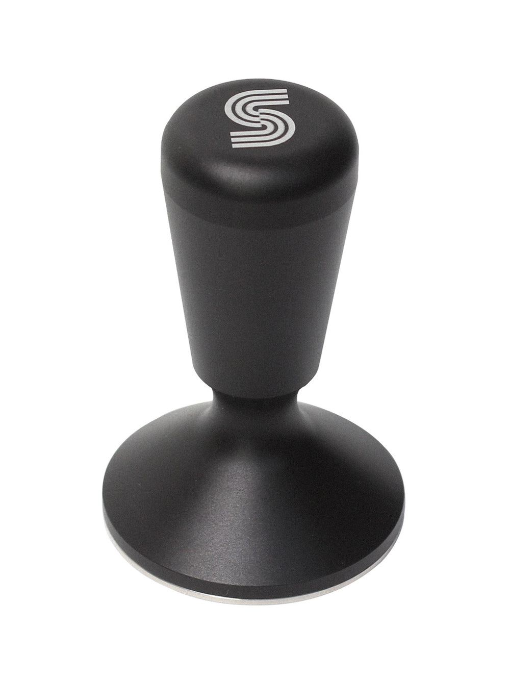 Photo of supergood GripTamp™ (58.35mm/2.3in) (Lightly Used) ( ) [ Yard Sale ] [ Yard Sale ]