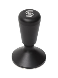 Photo of supergood GripTamp™ (58.35mm/2.3in) (Lightly Used) ( ) [ Yard Sale ] [ Yard Sale ]